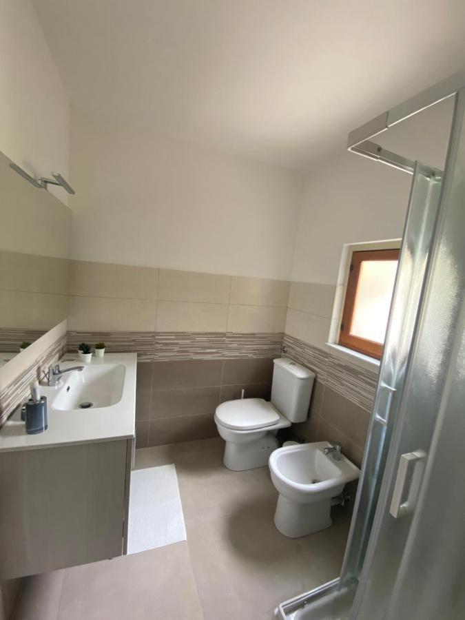 Casa Delle Rose Villa Catania-Fontanarossai nemzetközi repülőtér Kültér fotó